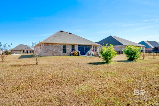 10087 Chipper Lane, Foley, AL 36535