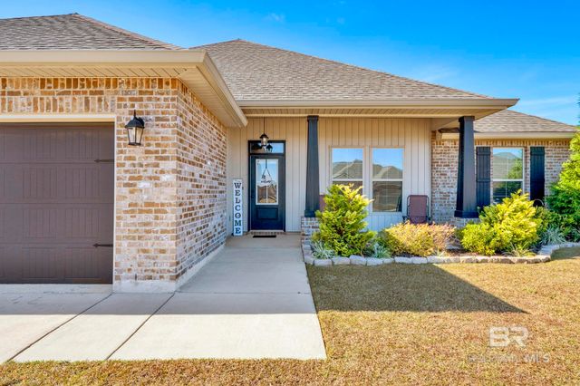 10087 Chipper Lane, Foley, AL 36535