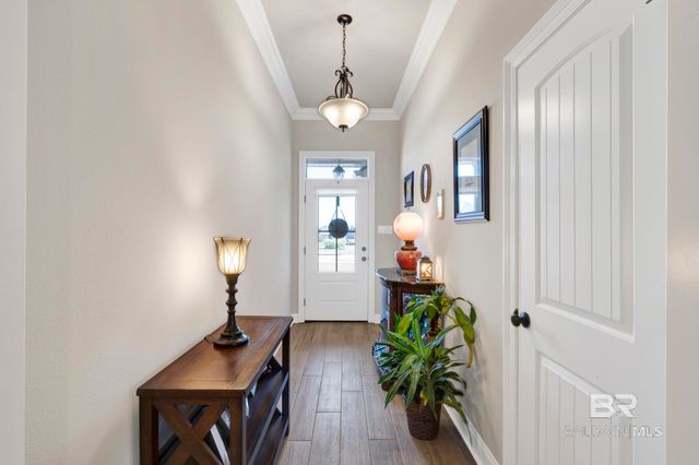 10087 Chipper Lane, Foley, AL 36535