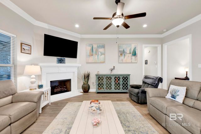 10087 Chipper Lane, Foley, AL 36535