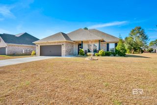 10087 Chipper Lane, Foley, AL 36535