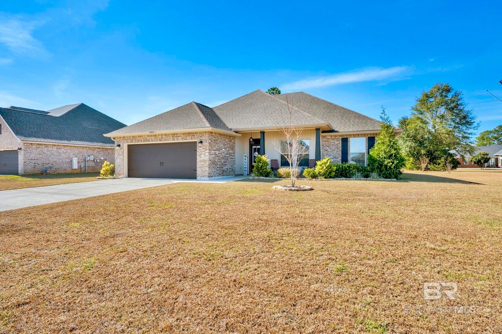 10087 Chipper Lane, Foley, AL 36535