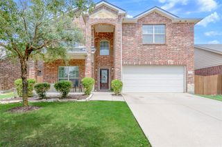 2026 Sterling Gate Drive, Heartland, TX 75126