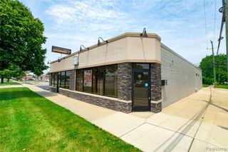 14012 Eureka Road, Southgate, MI 48195