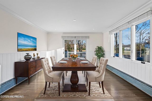 458 Newtons Corner Road, Howell, NJ 07731