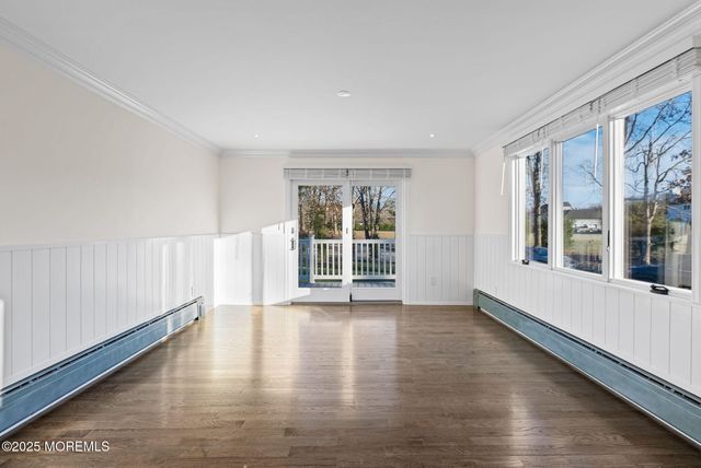 458 Newtons Corner Road, Howell, NJ 07731