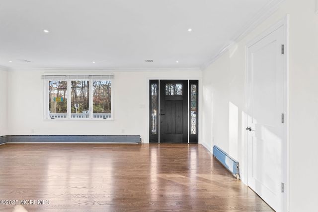 458 Newtons Corner Road, Howell, NJ 07731