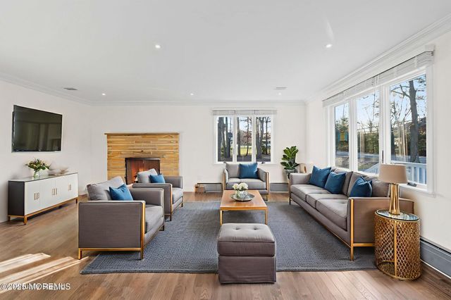 458 Newtons Corner Road, Howell, NJ 07731