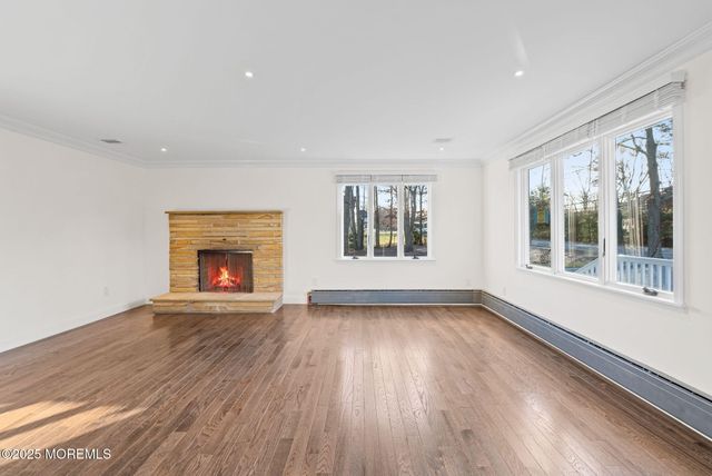 458 Newtons Corner Road, Howell, NJ 07731