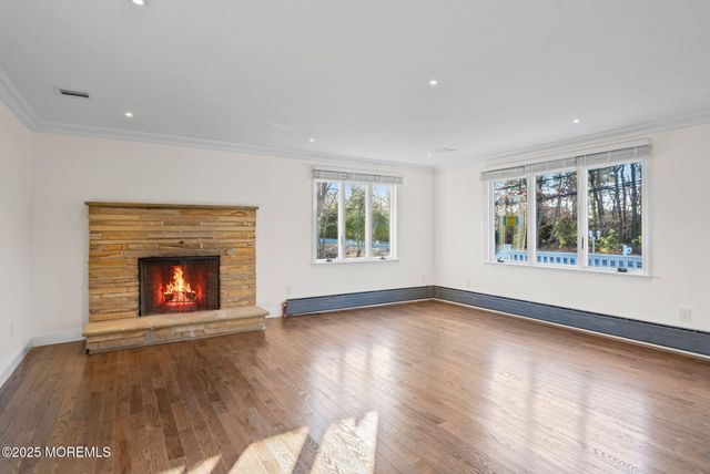 458 Newtons Corner Road, Howell, NJ 07731