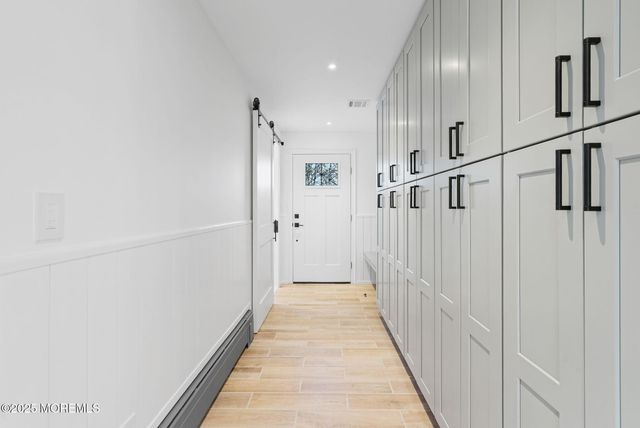 458 Newtons Corner Road, Howell, NJ 07731