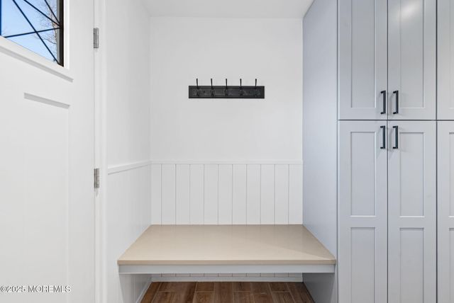 458 Newtons Corner Road, Howell, NJ 07731