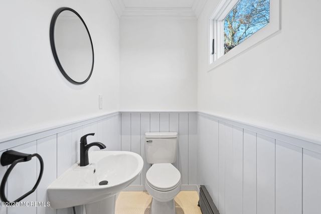 458 Newtons Corner Road, Howell, NJ 07731