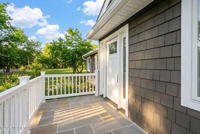 458 Newtons Corner Road, Howell, NJ 07731