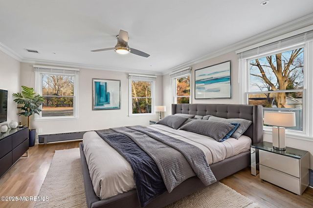 458 Newtons Corner Road, Howell, NJ 07731