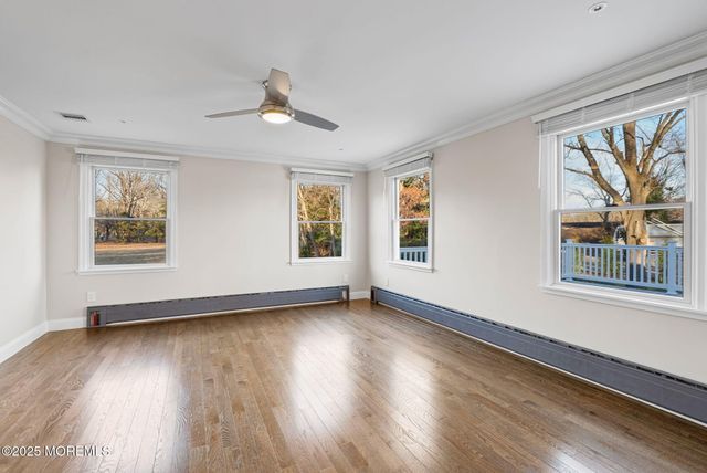 458 Newtons Corner Road, Howell, NJ 07731