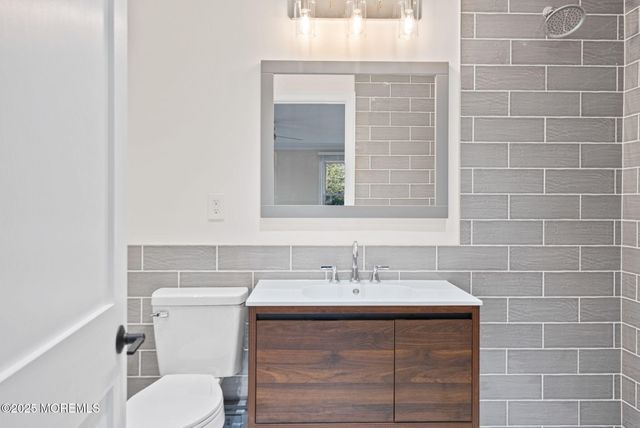 458 Newtons Corner Road, Howell, NJ 07731