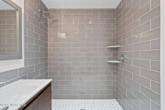 458 Newtons Corner Road, Howell, NJ 07731