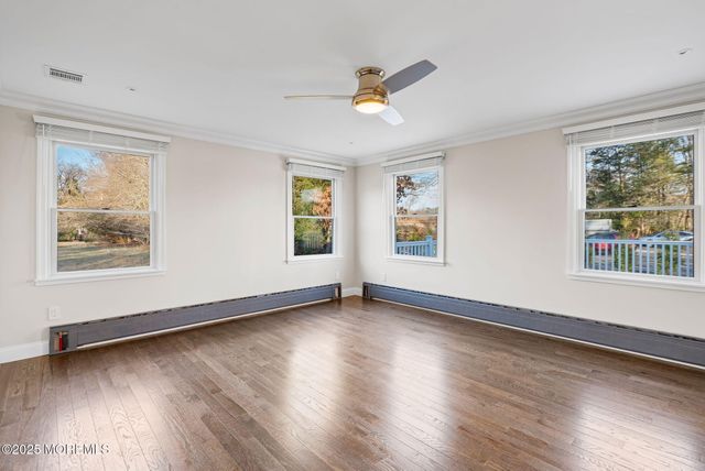 458 Newtons Corner Road, Howell, NJ 07731