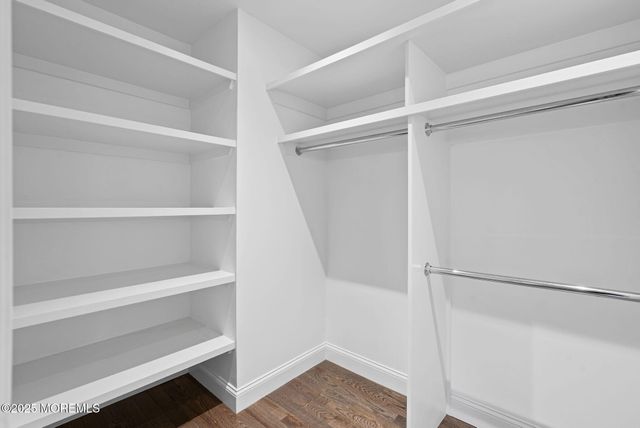 458 Newtons Corner Road, Howell, NJ 07731