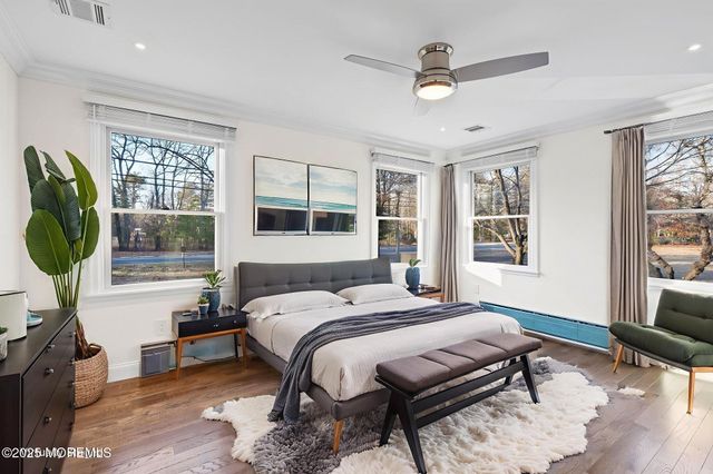 458 Newtons Corner Road, Howell, NJ 07731