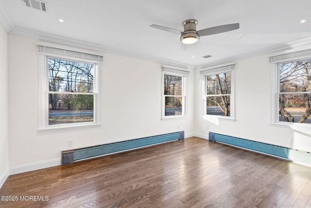 458 Newtons Corner Road, Howell, NJ 07731