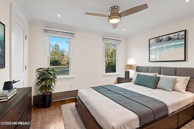 458 Newtons Corner Road, Howell, NJ 07731