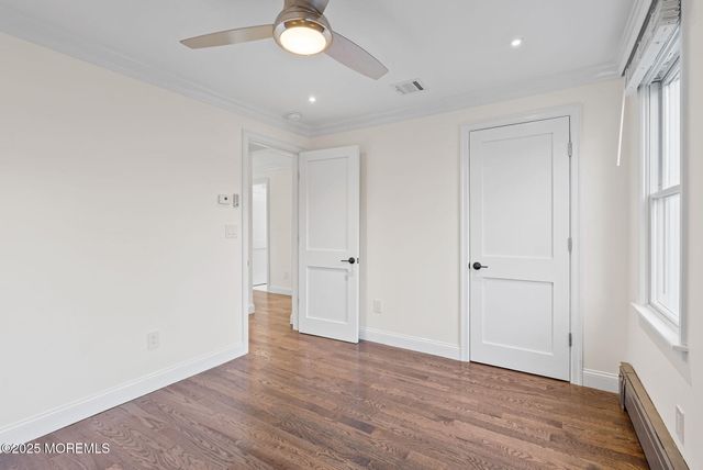 458 Newtons Corner Road, Howell, NJ 07731