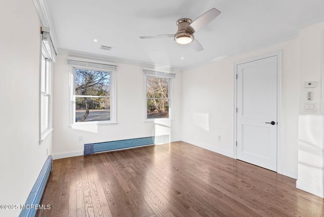 458 Newtons Corner Road, Howell, NJ 07731