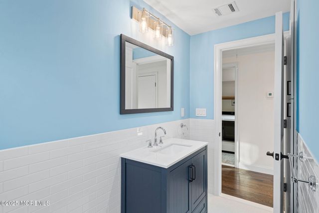 458 Newtons Corner Road, Howell, NJ 07731