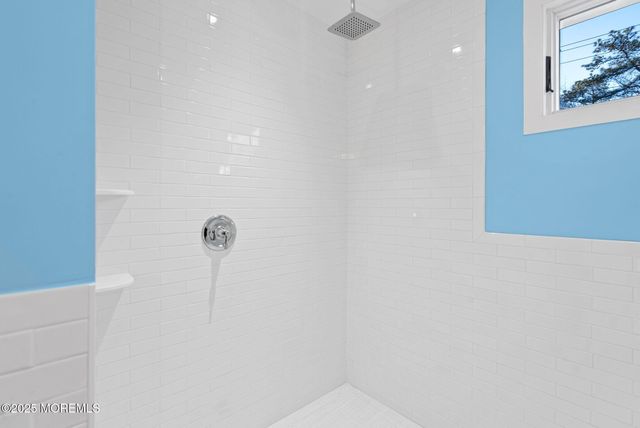 458 Newtons Corner Road, Howell, NJ 07731