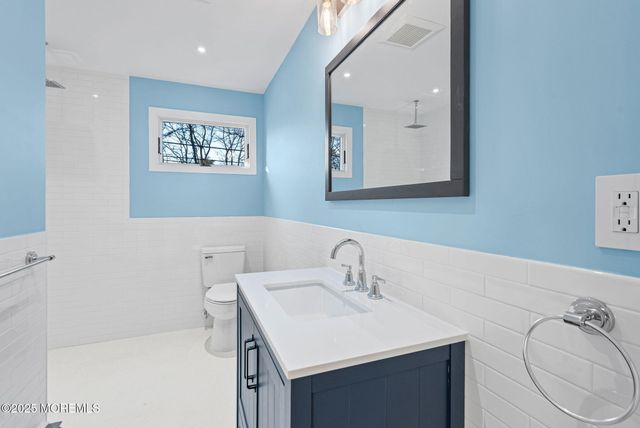 458 Newtons Corner Road, Howell, NJ 07731