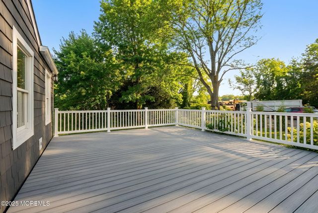 458 Newtons Corner Road, Howell, NJ 07731