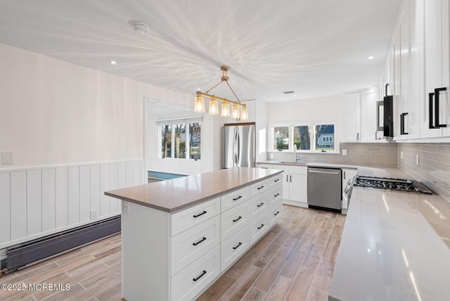 458 Newtons Corner Road, Howell, NJ 07731