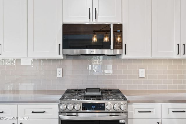 458 Newtons Corner Road, Howell, NJ 07731