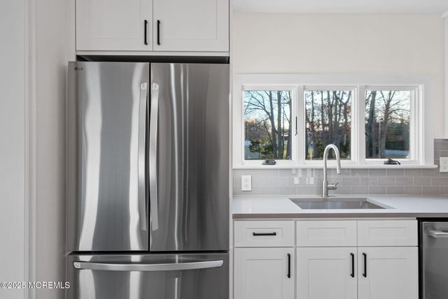 458 Newtons Corner Road, Howell, NJ 07731