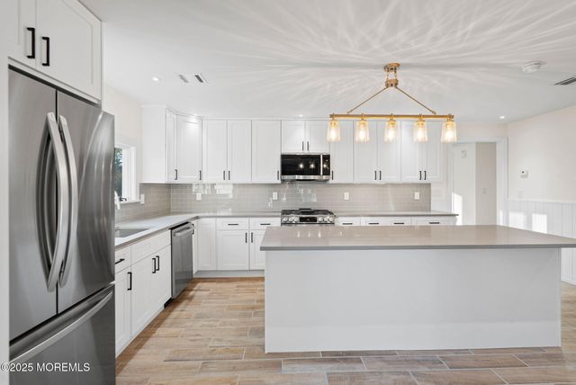 458 Newtons Corner Road, Howell, NJ 07731