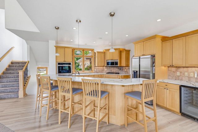 N33W33201 Maplewood ROAD, Nashotah, WI 53058