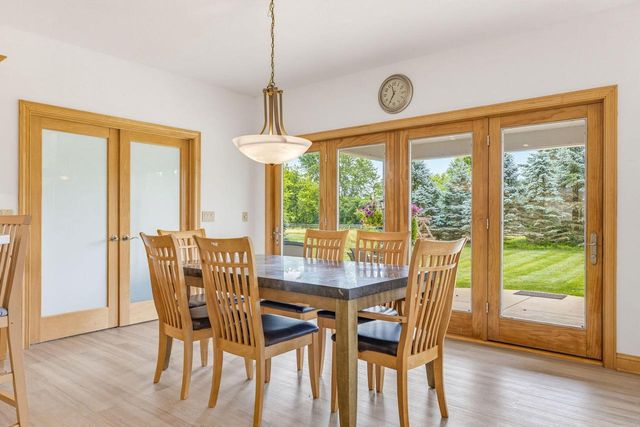 N33W33201 Maplewood ROAD, Nashotah, WI 53058