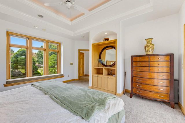 N33W33201 Maplewood ROAD, Nashotah, WI 53058