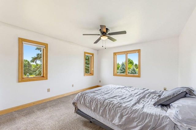 N33W33201 Maplewood ROAD, Nashotah, WI 53058