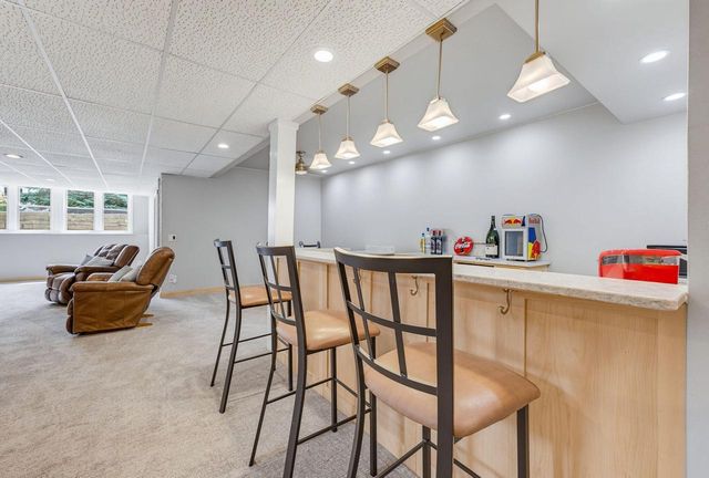 N33W33201 Maplewood ROAD, Nashotah, WI 53058