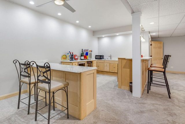 N33W33201 Maplewood ROAD, Nashotah, WI 53058