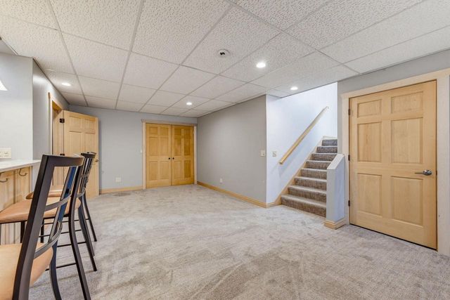 N33W33201 Maplewood ROAD, Nashotah, WI 53058