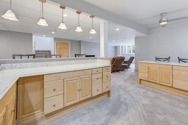 N33W33201 Maplewood ROAD, Nashotah, WI 53058