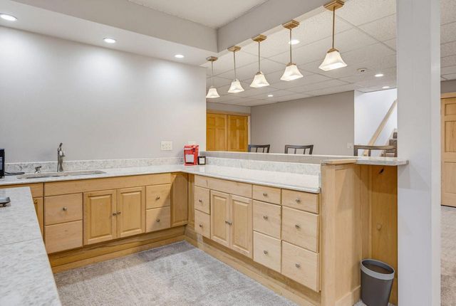 N33W33201 Maplewood ROAD, Nashotah, WI 53058
