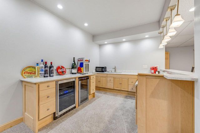 N33W33201 Maplewood ROAD, Nashotah, WI 53058