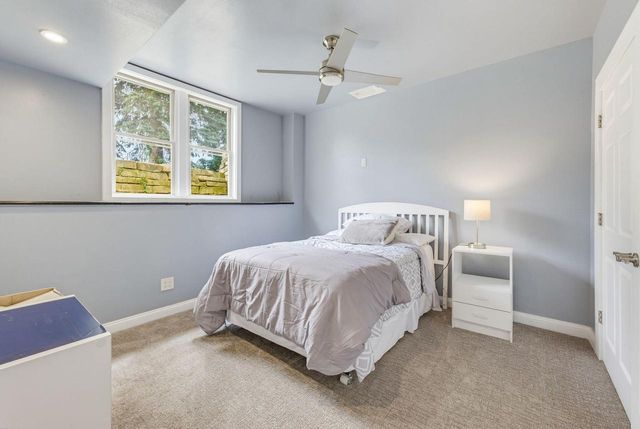 N33W33201 Maplewood ROAD, Nashotah, WI 53058