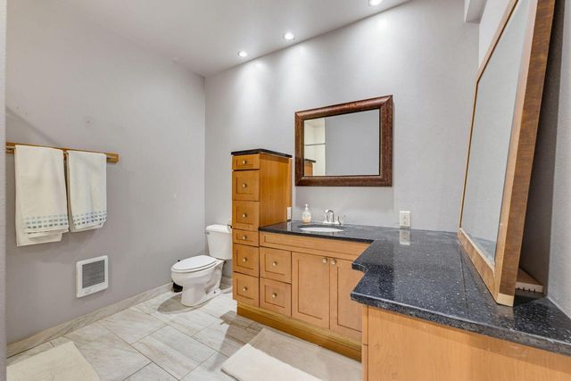 N33W33201 Maplewood ROAD, Nashotah, WI 53058
