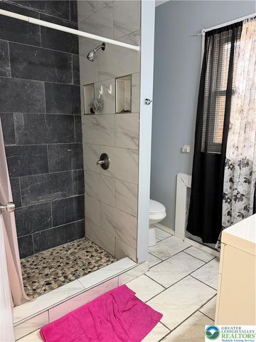 1451 West Linden Street, Allentown City, PA 18102